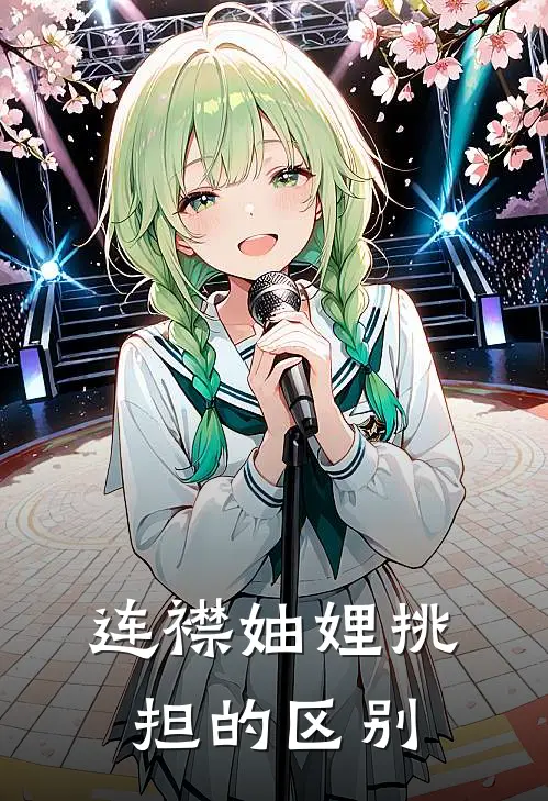 连襟 妯娌 挑担的区别