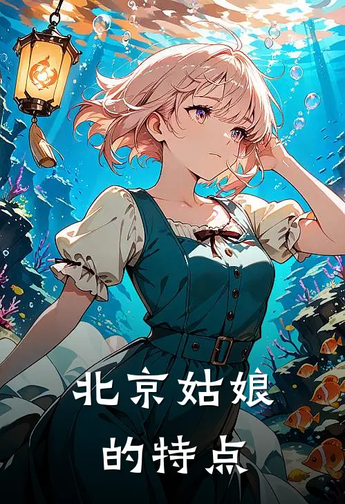 北京姑娘的特点