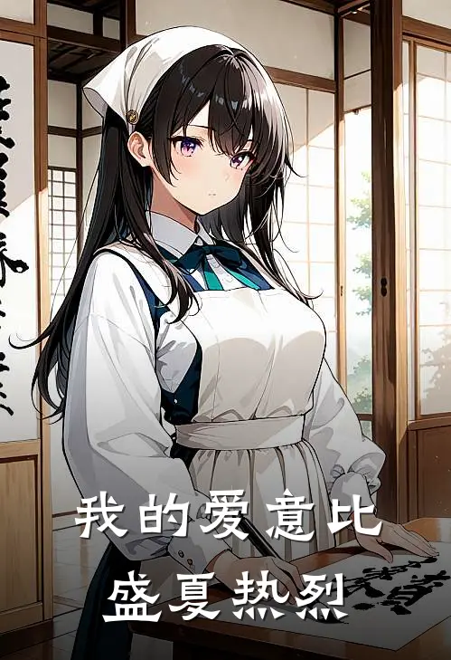 我的爱意比盛夏热烈(谢芷昀周彧)小说全文免费阅读_无弹窗全文免费阅读我的爱意比盛夏热烈(谢芷昀周彧)