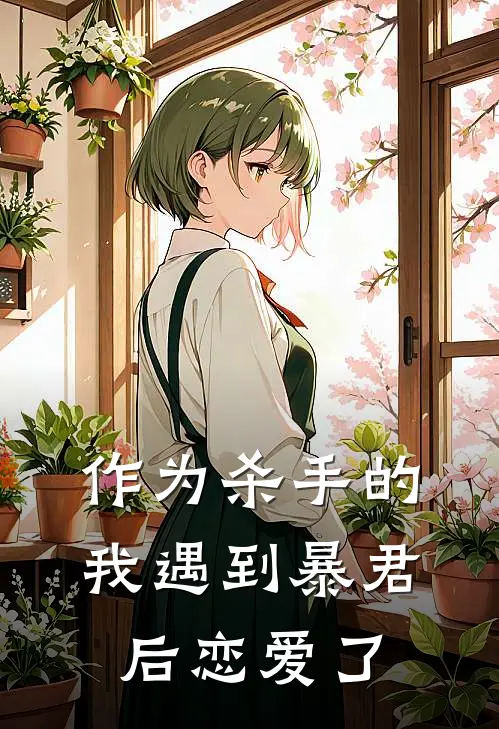 作为杀手的我遇到暴君后恋爱了