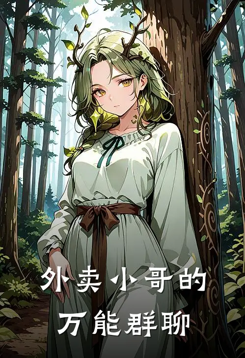 李晨赵大强《外卖小哥的万能群聊》最新章节阅读_(李晨赵大强)热门小说