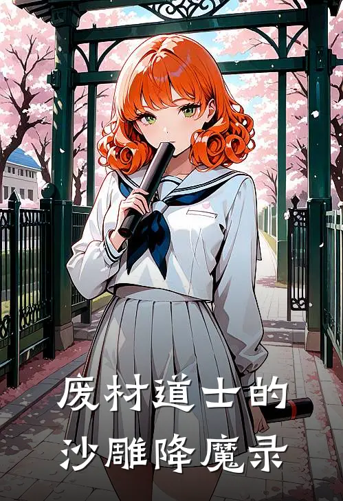 废材道士的沙雕降魔录张铁蛋王道长完整版在线阅读_张铁蛋王道长完整版阅读