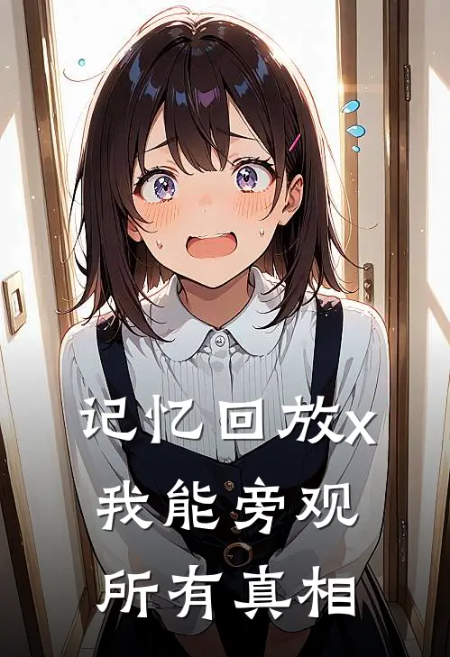 记忆回放x我能旁观所有真相