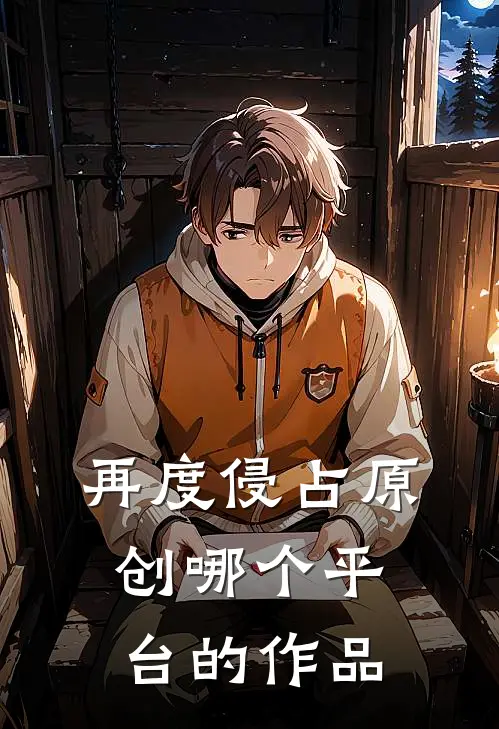 再度侵占原创哪个平台的作品