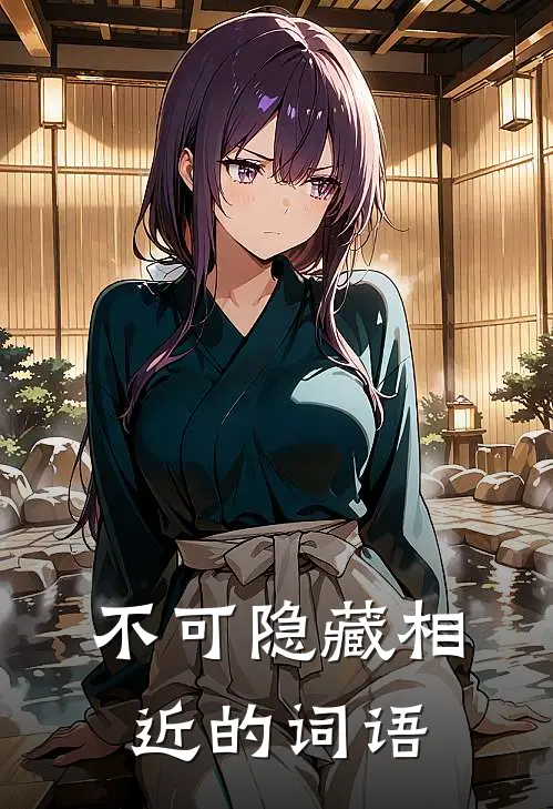 不可隐藏相近的词语