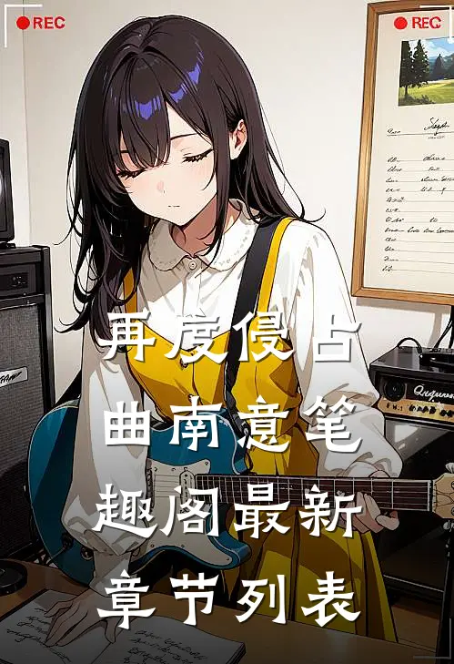 再度侵占曲南意笔趣阁最新章节列表