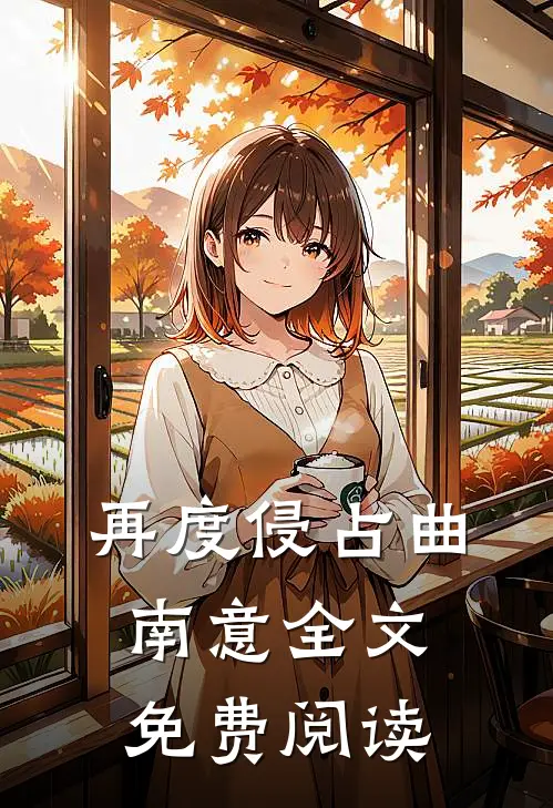 再度侵占曲南意全文免费阅读