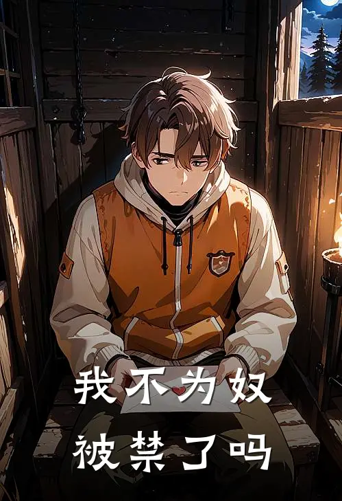 我不为奴被禁了吗