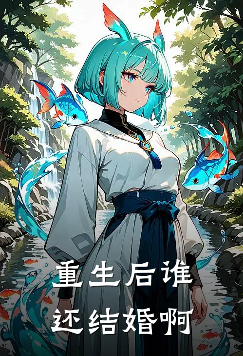 重生后谁还结婚啊