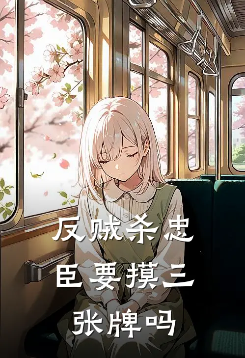 反贼杀忠臣要摸三张牌吗