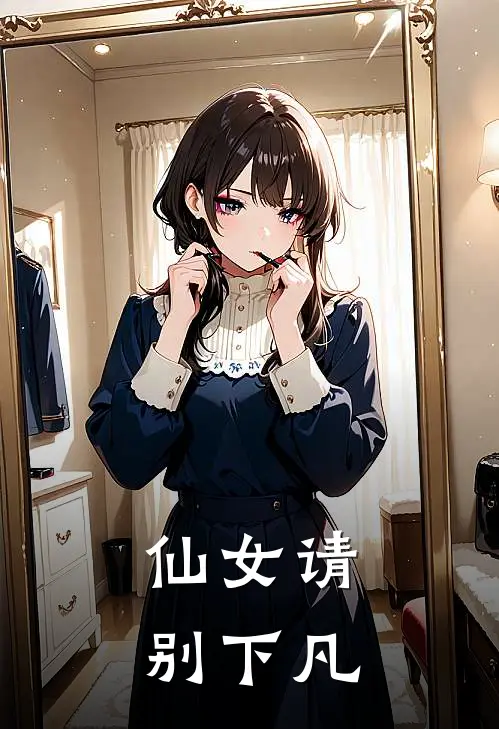 瑶光林子墨仙女请别下凡全本免费在线阅读_仙女请别下凡全本阅读