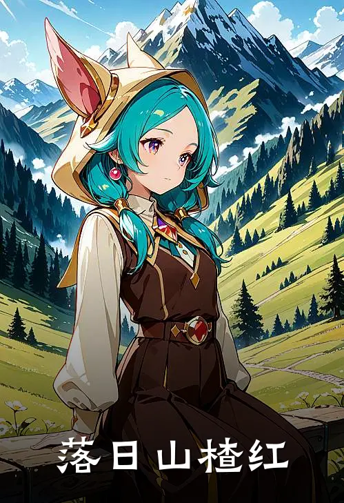 落日山楂红许念周杨完结小说_完结版小说全文免费阅读落日山楂红许念周杨