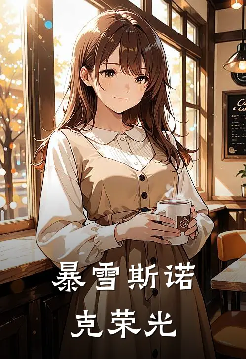 暴雪斯诺克荣光