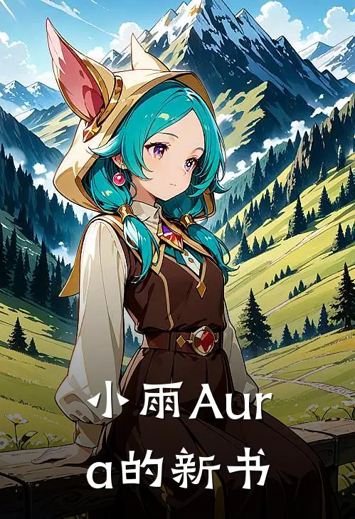 小雨Aura的新书(顾屿林栀)免费热门小说_最新小说推荐小雨Aura的新书顾屿林栀