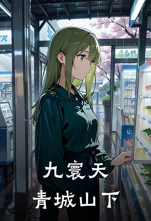 九寰天：青城山下(林珑林清风)推荐完结小说_最新章节列表九寰天：青城山下(林珑林清风)