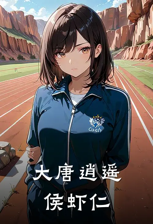 大唐逍遥侯虾仁