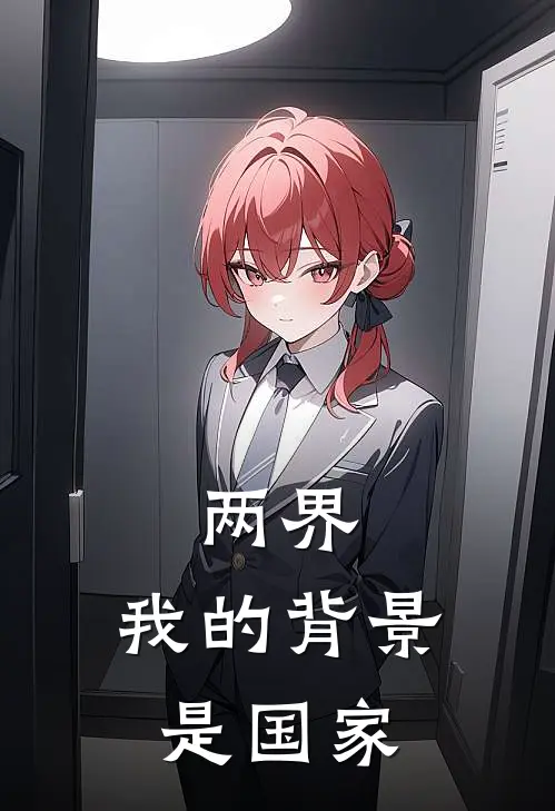 两界：我的背景是国家(李泽李建国)免费小说_完整版免费阅读两界：我的背景是国家李泽李建国