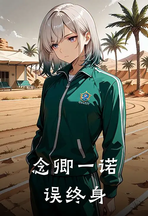 念卿一诺误终身(沈清念宋轩年)在哪看免费小说_已完结小说推荐念卿一诺误终身沈清念宋轩年