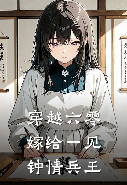 穿越六零，嫁给一见钟情兵王(陆知屿苏新月)完结的热门小说_全本免费完结小说穿越六零，嫁给一见钟情兵王(陆知屿苏新月)