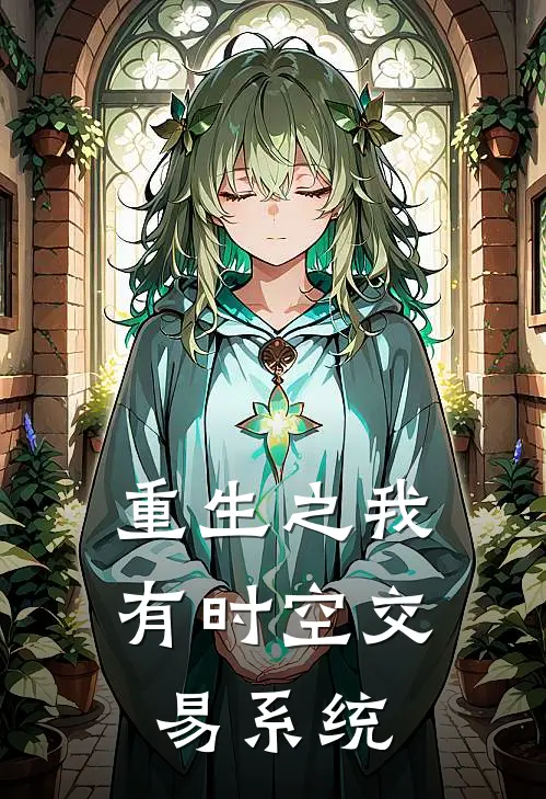 重生之我有时空交易系统(曾大明曾大明)全本免费在线阅读_曾大明曾大明全文阅读