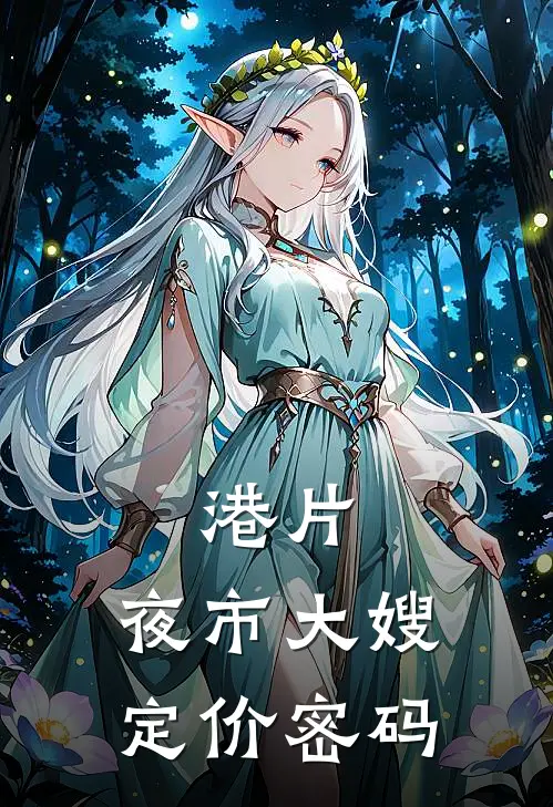 港片：夜市大嫂，定价密码(范智纪游)全本免费小说_阅读免费小说港片：夜市大嫂，定价密码范智纪游