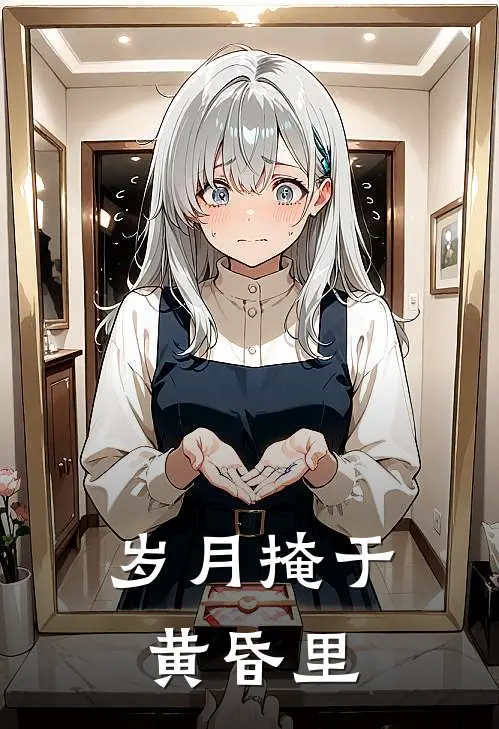 岁月掩于黄昏里洛洛何惜惜无弹窗全文免费阅读_最新推荐小说岁月掩于黄昏里(洛洛何惜惜)