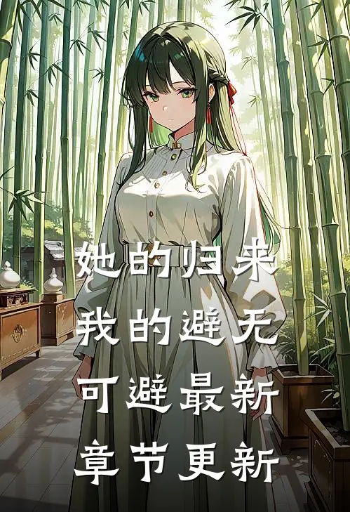 她的归来我的避无可避最新章节更新