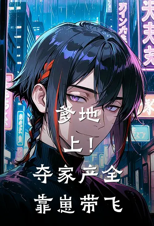 爹地，上！夺家产全靠崽带飞(林墨言安安)完结小说推荐_免费小说爹地，上！夺家产全靠崽带飞(林墨言安安)