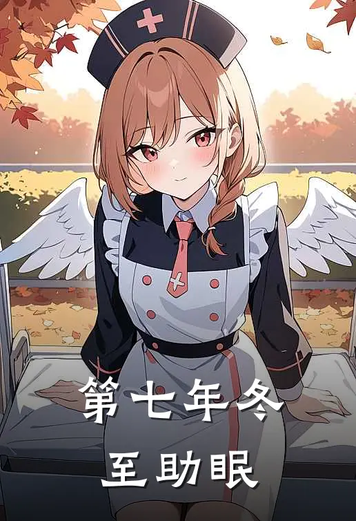 第七年冬至助眠