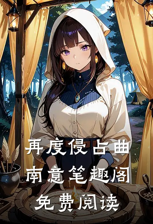 再度侵占曲南意笔趣阁免费阅读