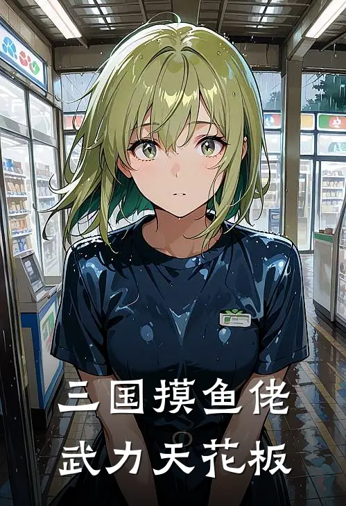 三国摸鱼佬，武力天花板许枫荀彧完整版小说_小说完结推荐三国摸鱼佬，武力天花板(许枫荀彧)