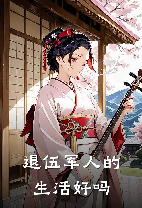 退伍军人的生活好吗