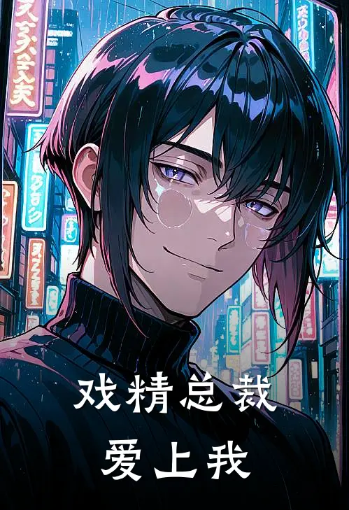 戏精总裁爱上我(陈忌姜酒)免费小说在线阅读_在线阅读免费小说戏精总裁爱上我(陈忌姜酒)