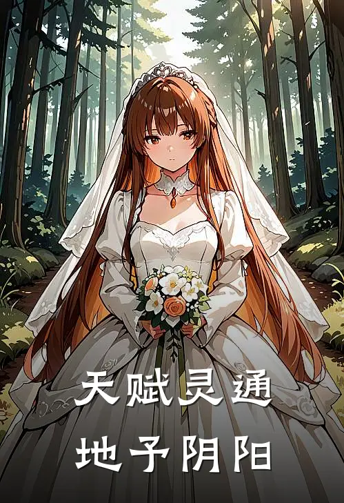 天赋灵通，地予阴阳罗修剑逍遥最新小说推荐_热门小说排行榜天赋灵通，地予阴阳(罗修剑逍遥)
