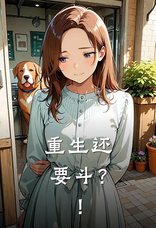 重生还要斗？！