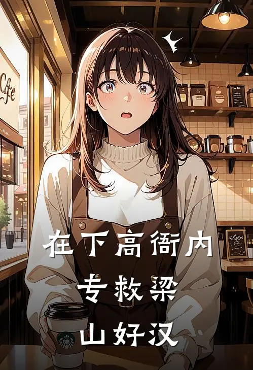 在下高衙内，专救梁山好汉