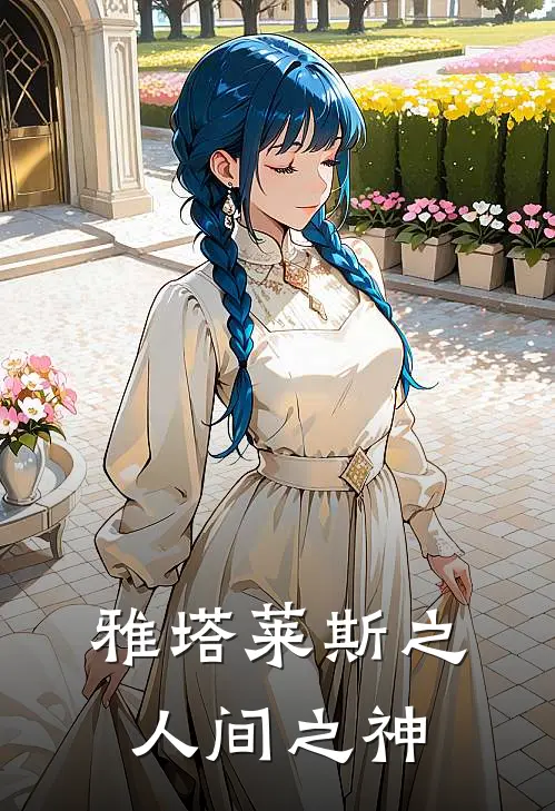 雅塔莱斯之人间之神端木燕马灵灵最新小说推荐_完本小说免费阅读雅塔莱斯之人间之神(端木燕马灵灵)