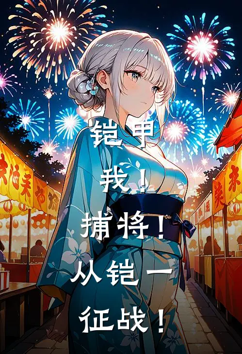 铠甲：我！捕将！从铠一征战！白易南宫信一全文阅读免费全集_最新全本小说铠甲：我！捕将！从铠一征战！(白易南宫信一)