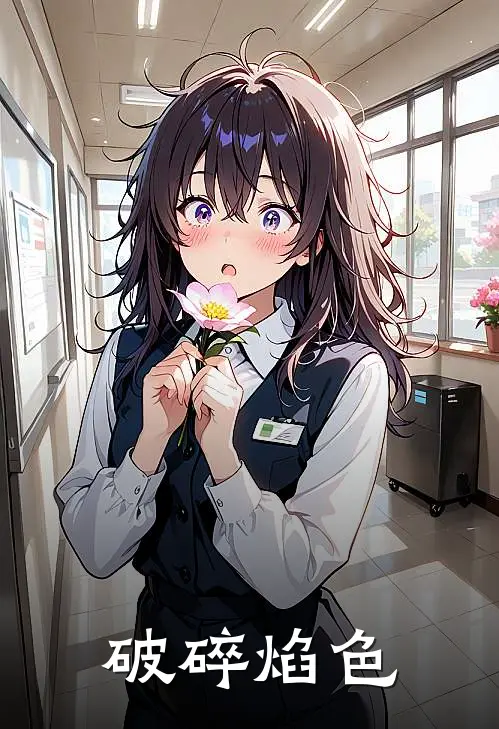 破碎焰色(傅承烨苏晚卿)完本小说_热门的小说破碎焰色傅承烨苏晚卿