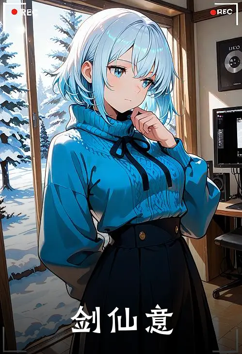 小登云来峰剑仙意最新章节在线阅读_小登云来峰完整版阅读