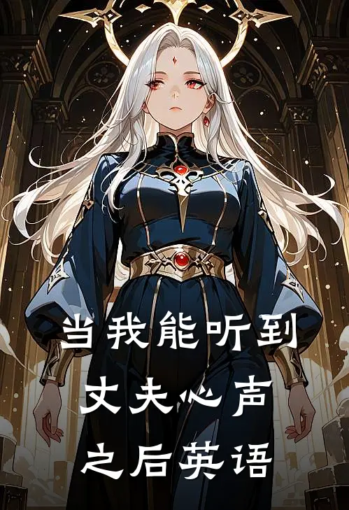 当我能听到丈夫心声之后英语