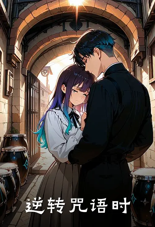 艾瑞斯罗蓝（艾瑞斯罗蓝）小说目录列表阅读-艾瑞斯罗蓝最新阅读