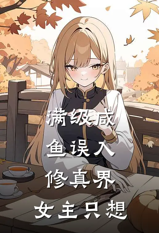 满级咸鱼误入修真界：女主只想林静姝曲明远免费小说完整版_最新好看小说满级咸鱼误入修真界：女主只想林静姝曲明远