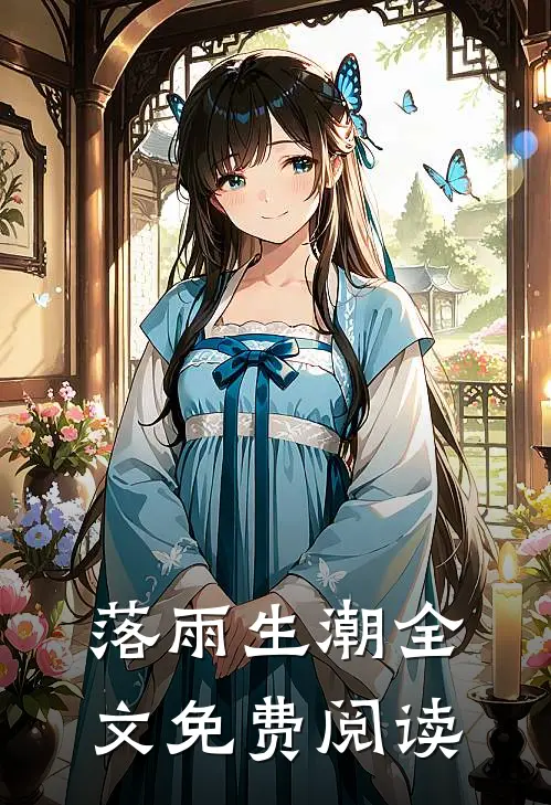 落雨生潮全文免费阅读