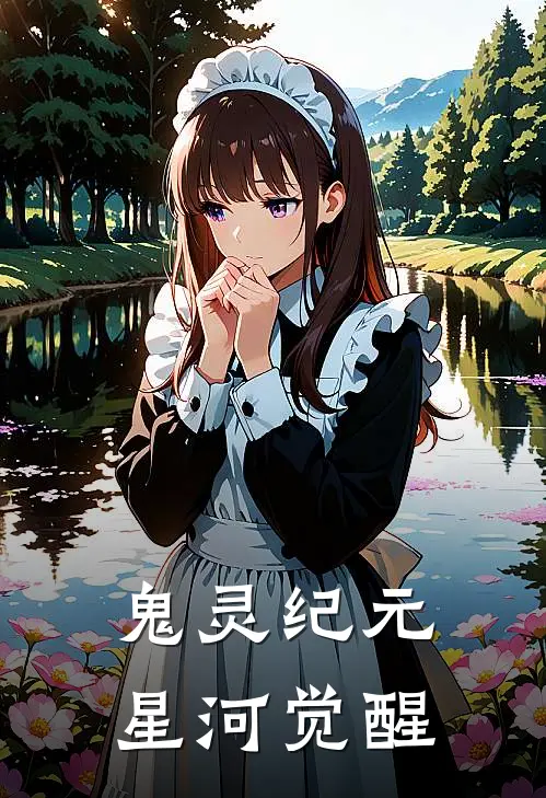 鬼灵纪元：星河觉醒(童童叶林林)热门小说阅读_全文免费阅读鬼灵纪元：星河觉醒童童叶林林