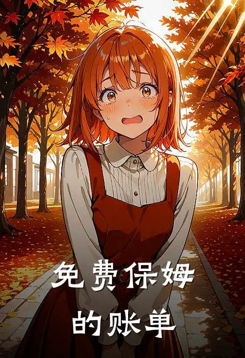 免费保姆的账单