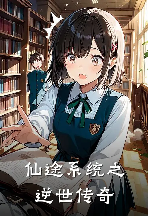 仙途系统之逆世传奇(易乾玄羽)热门小说排行_完结版小说仙途系统之逆世传奇易乾玄羽