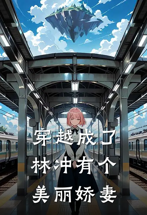 穿越成了林冲有个美丽娇妻