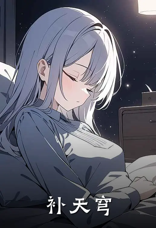 补天穹陆青崖玉柱完本小说免费阅读_小说完结版补天穹陆青崖玉柱