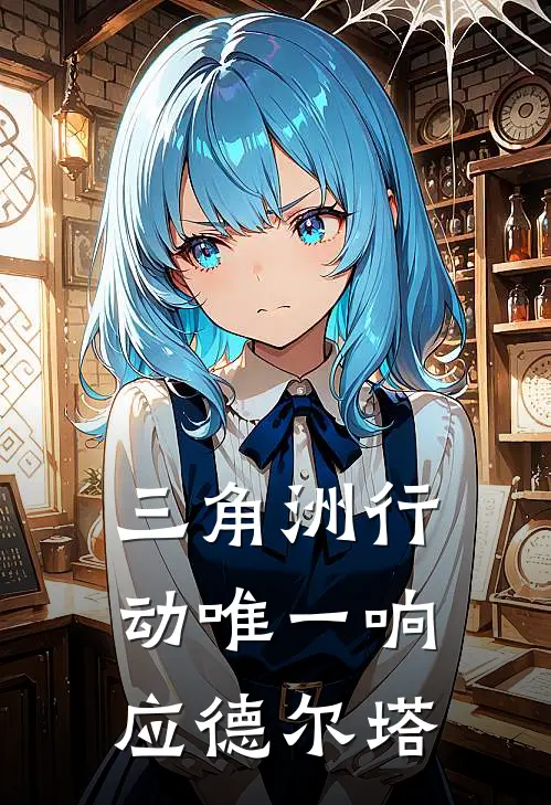 三角洲行动唯一响应德尔塔